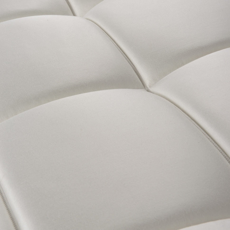 סטילדעקאָר מאַטראַץ/טאָפּער