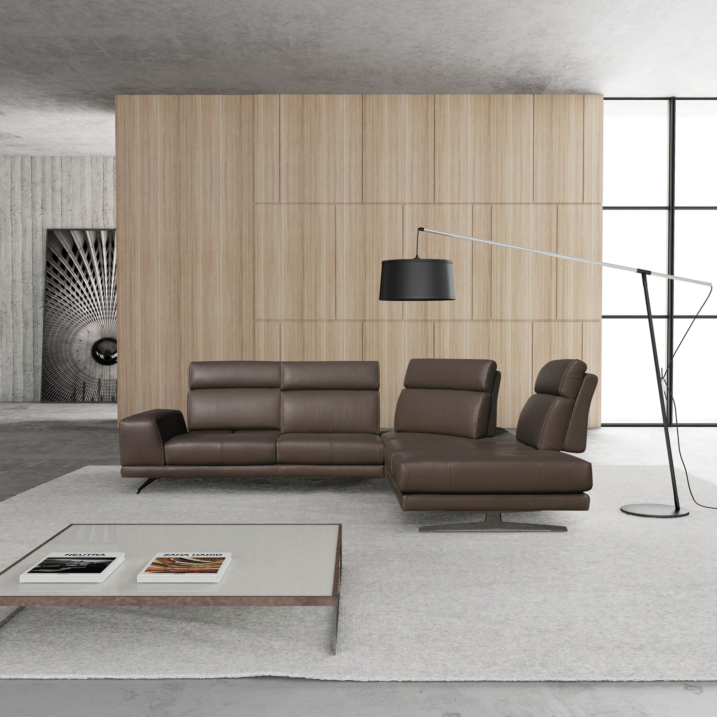 פּאַנדאָראַ