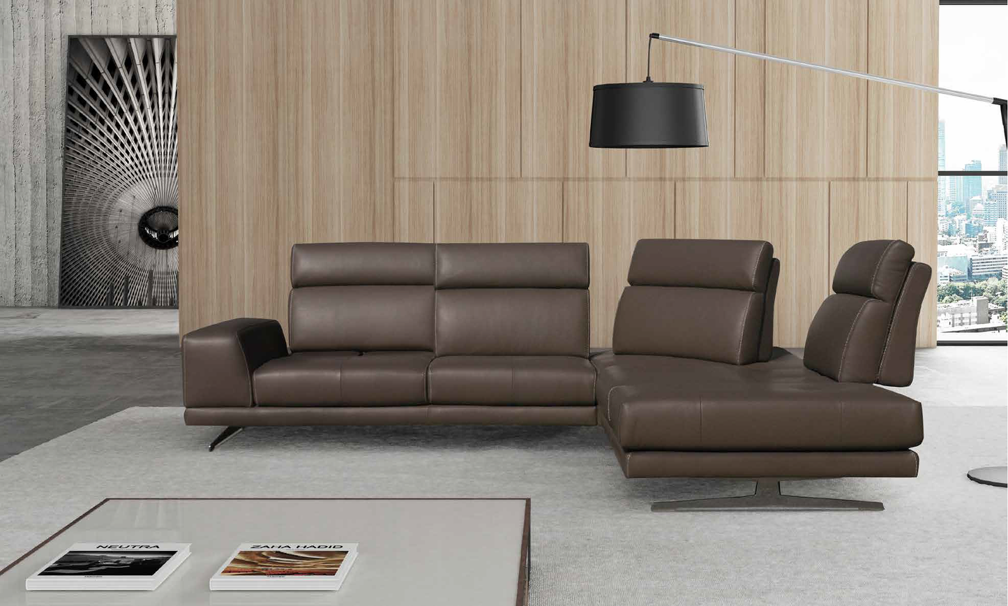 פּאַנדאָראַ