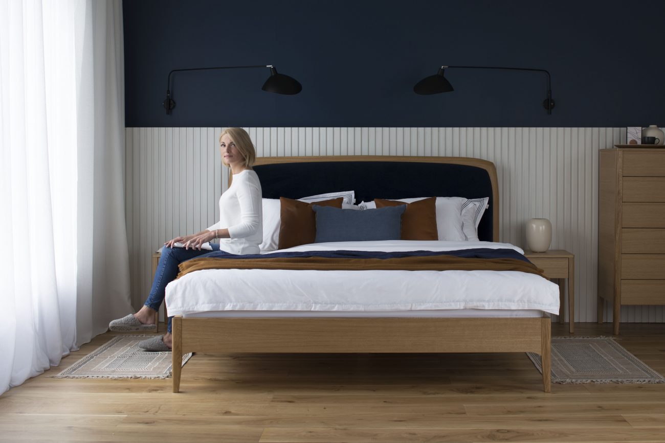 פּעטראַ בעט