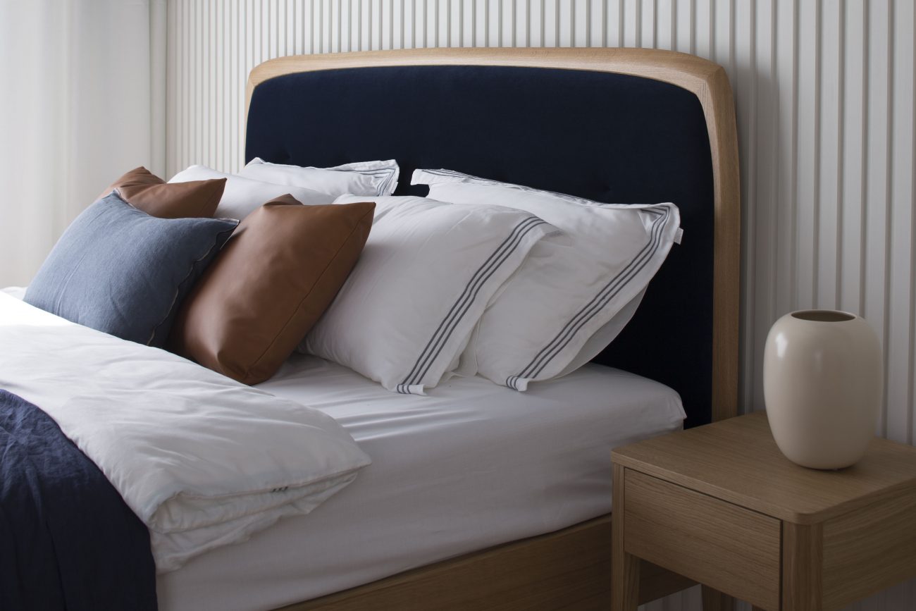 פּעטראַ בעט