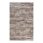 Darja Distressed Rustic Modern 5x8 Area Rug