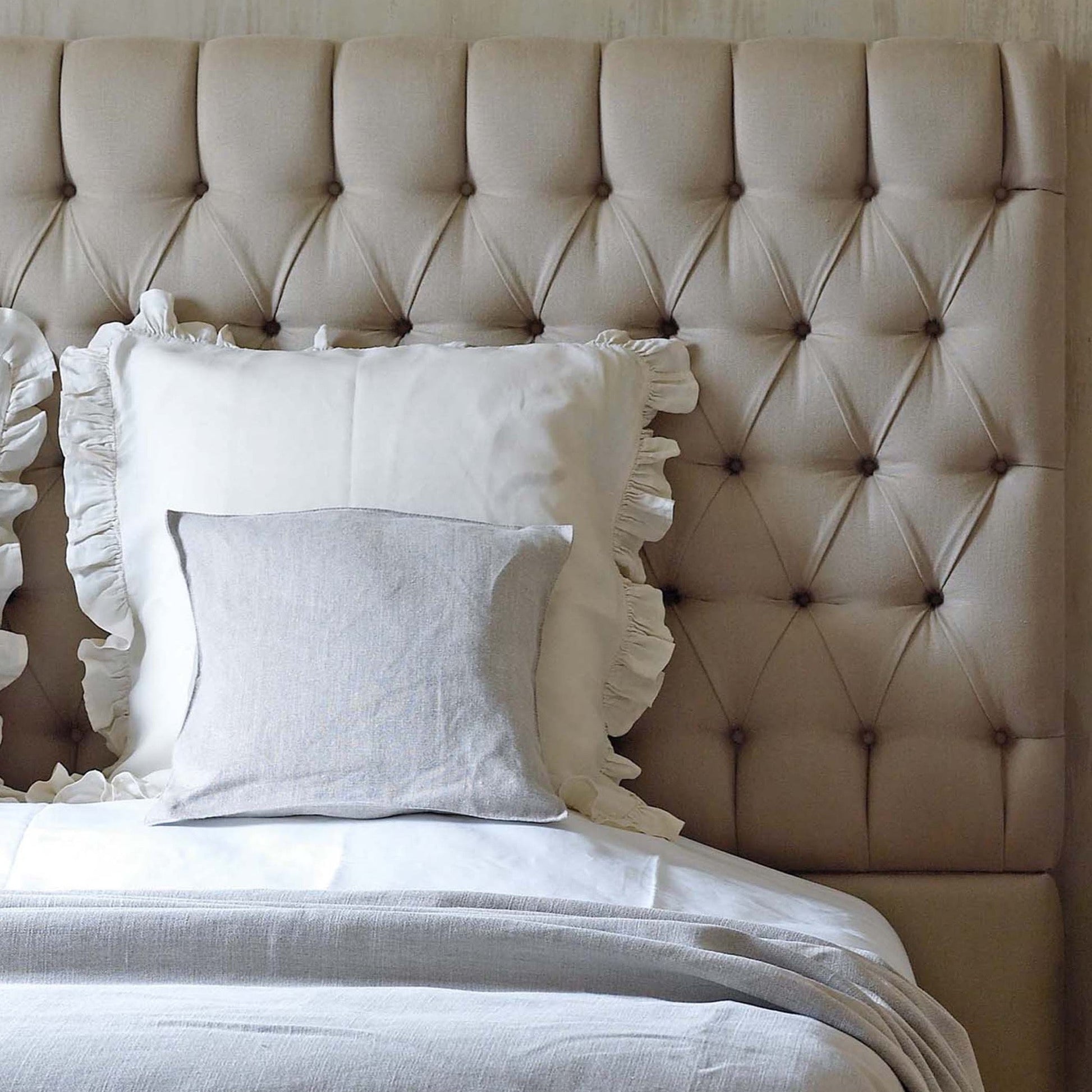 STYLDECOR / HEADBOARDS