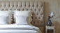 STYLDECOR / HEADBOARDS