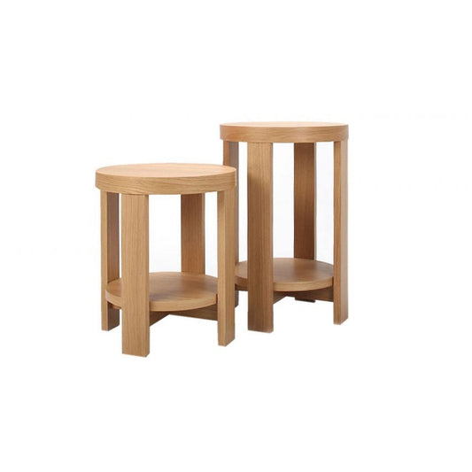 הימלען - סאַהאַראַ נאַכטישטישן