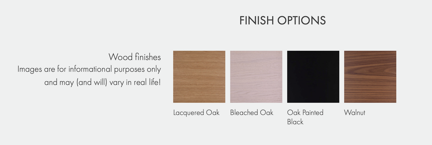 הימלען - סאַהאַראַ נאַכטישטישן