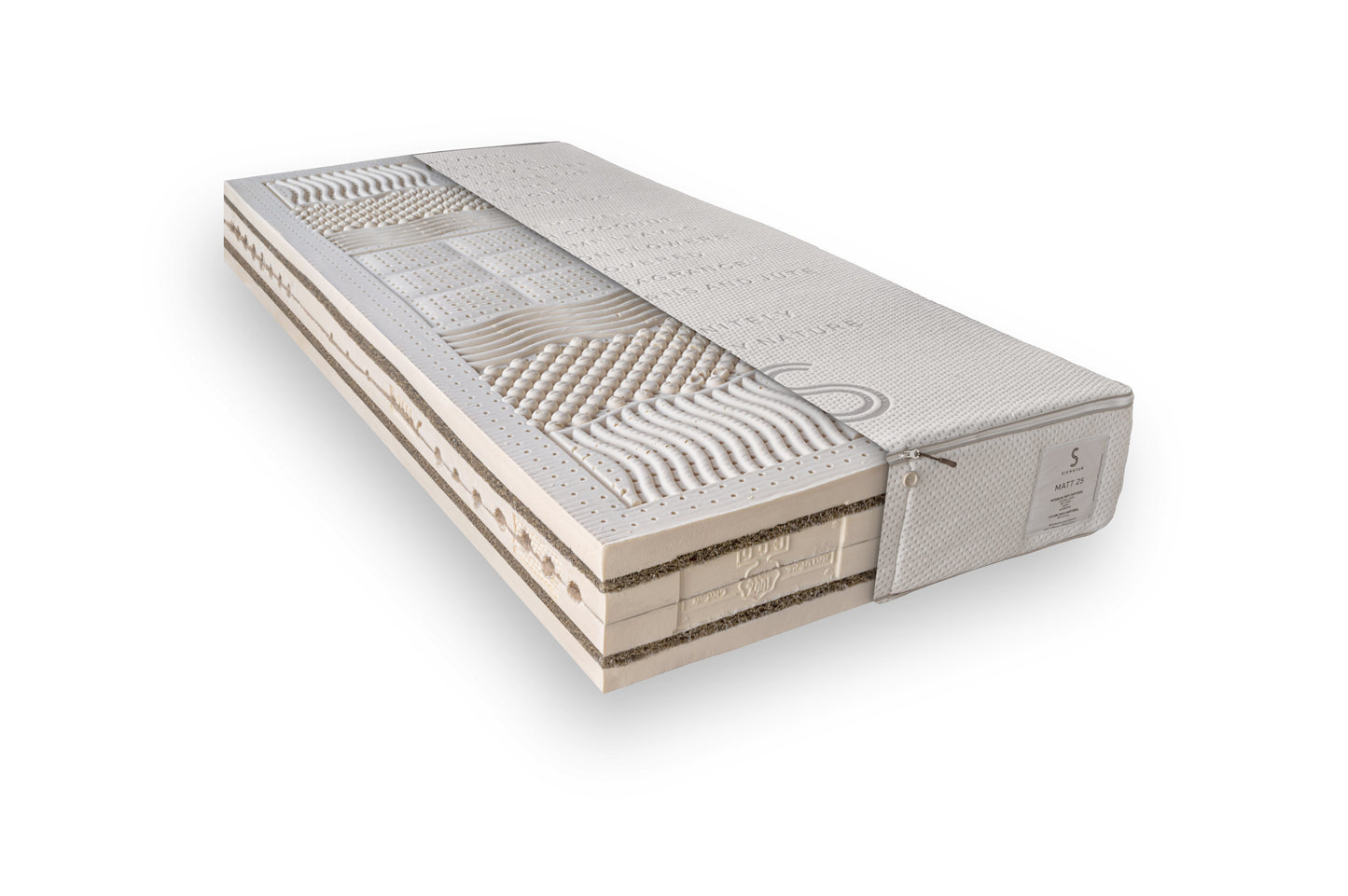 סיגנאַטור קאָפּבעט 01