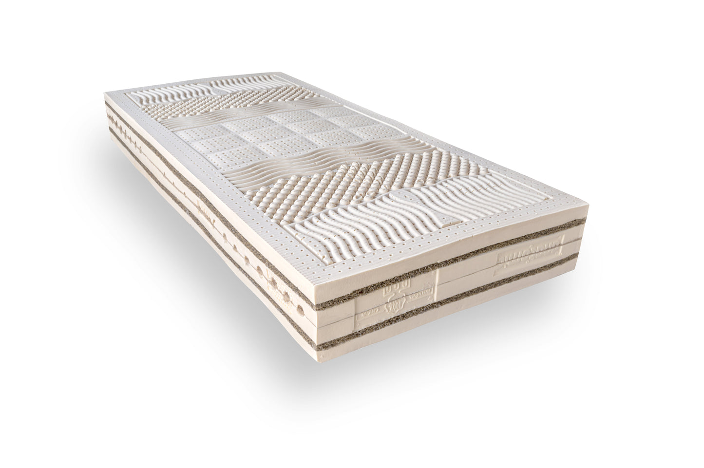 סיגנאַטור טאָפּפּיללאָוו 04