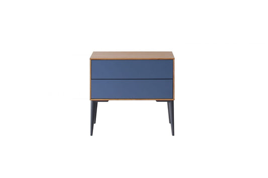 הימלען - סאָפֿיאַ נאַכטיש קאַסטן