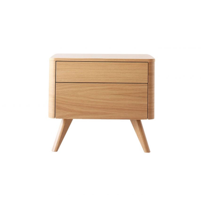 הימלען - צווילינג נאכטישעל