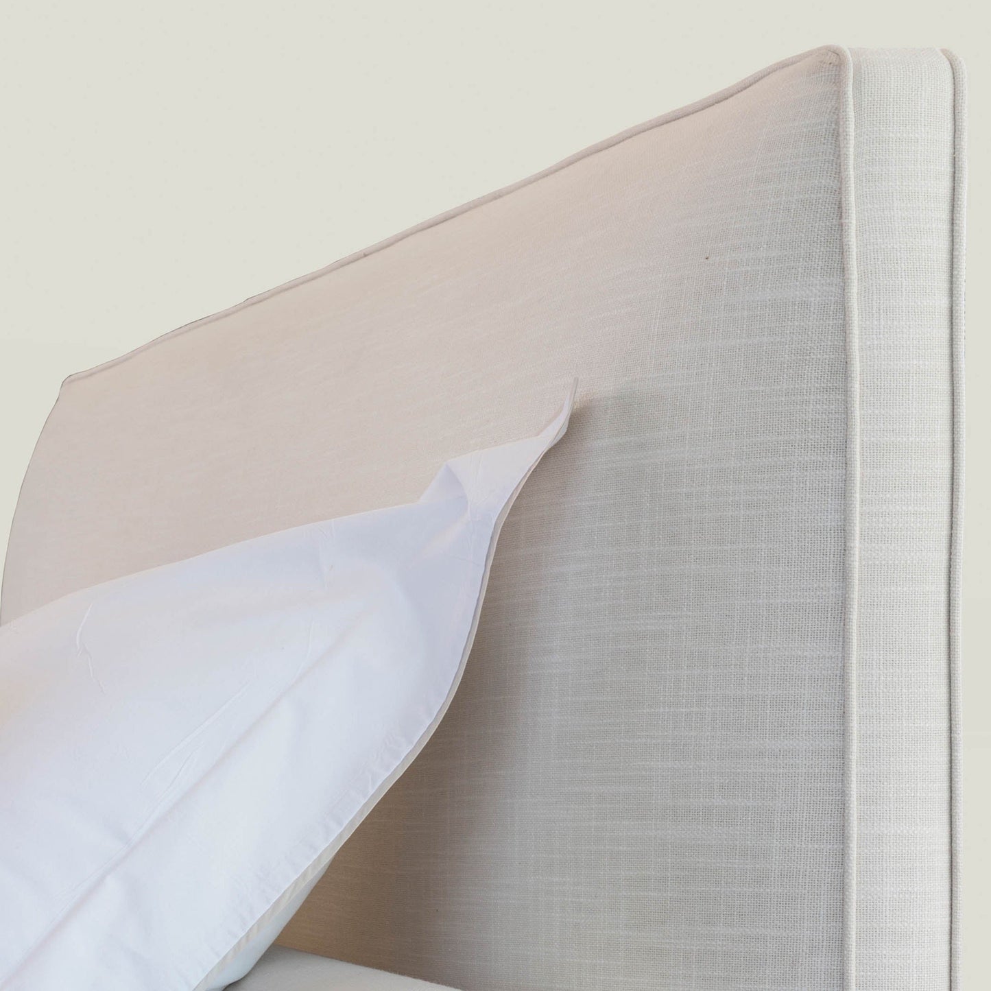 STYLDECOR / HEADBOARDS