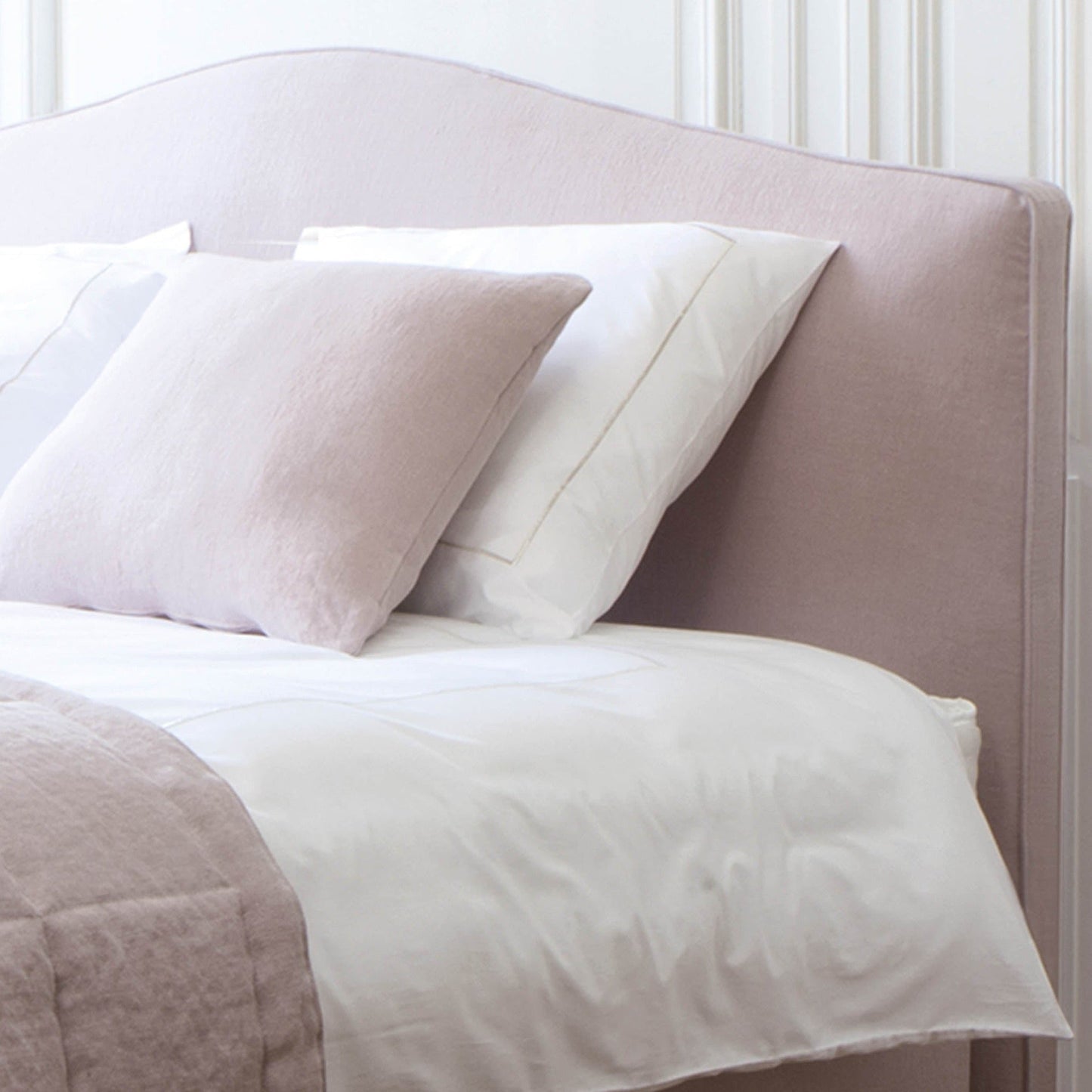 STYLDECOR / HEADBOARDS