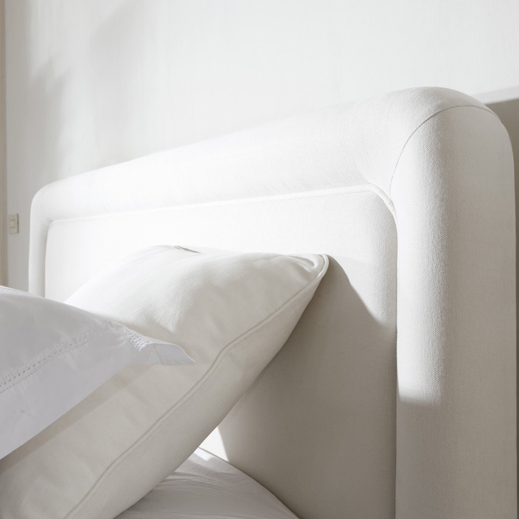 STYLDECOR / HEADBOARDS