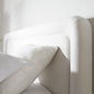 STYLDECOR / HEADBOARDS