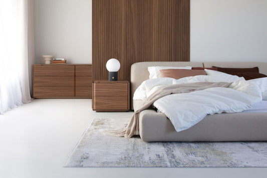 אַנדרעאַ בעד