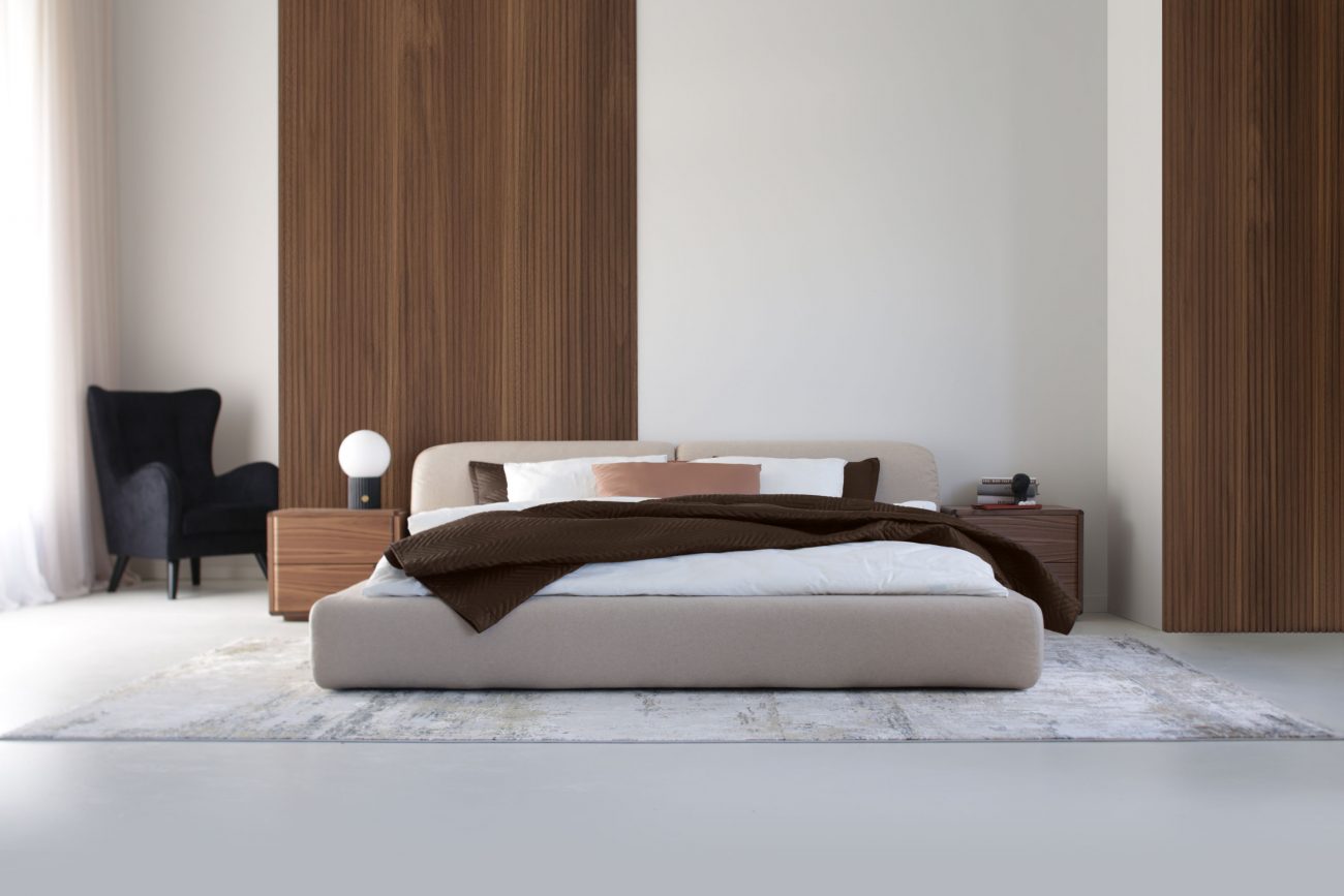 אַנדרעאַ בעד