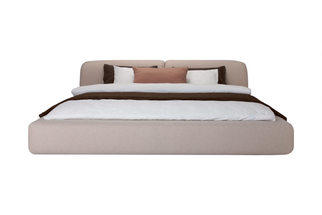 אַנדרעאַ בעד