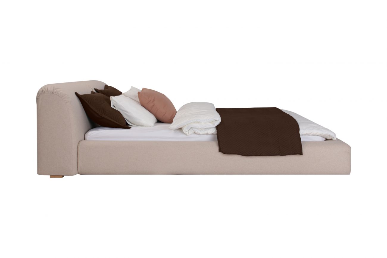 אַנדרעאַ בעד