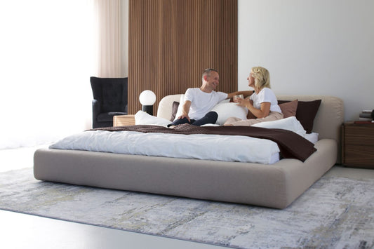 אַנדרעאַ בעד