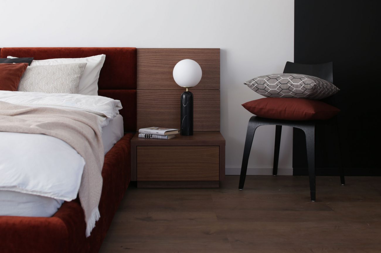 הימלען - בעלינדא נאכטיש