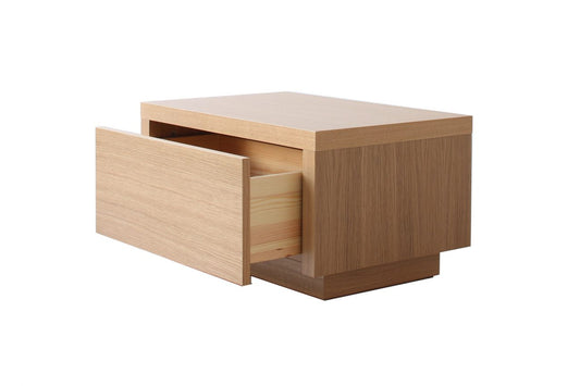 הימלען - בעלינדא נאכטיש