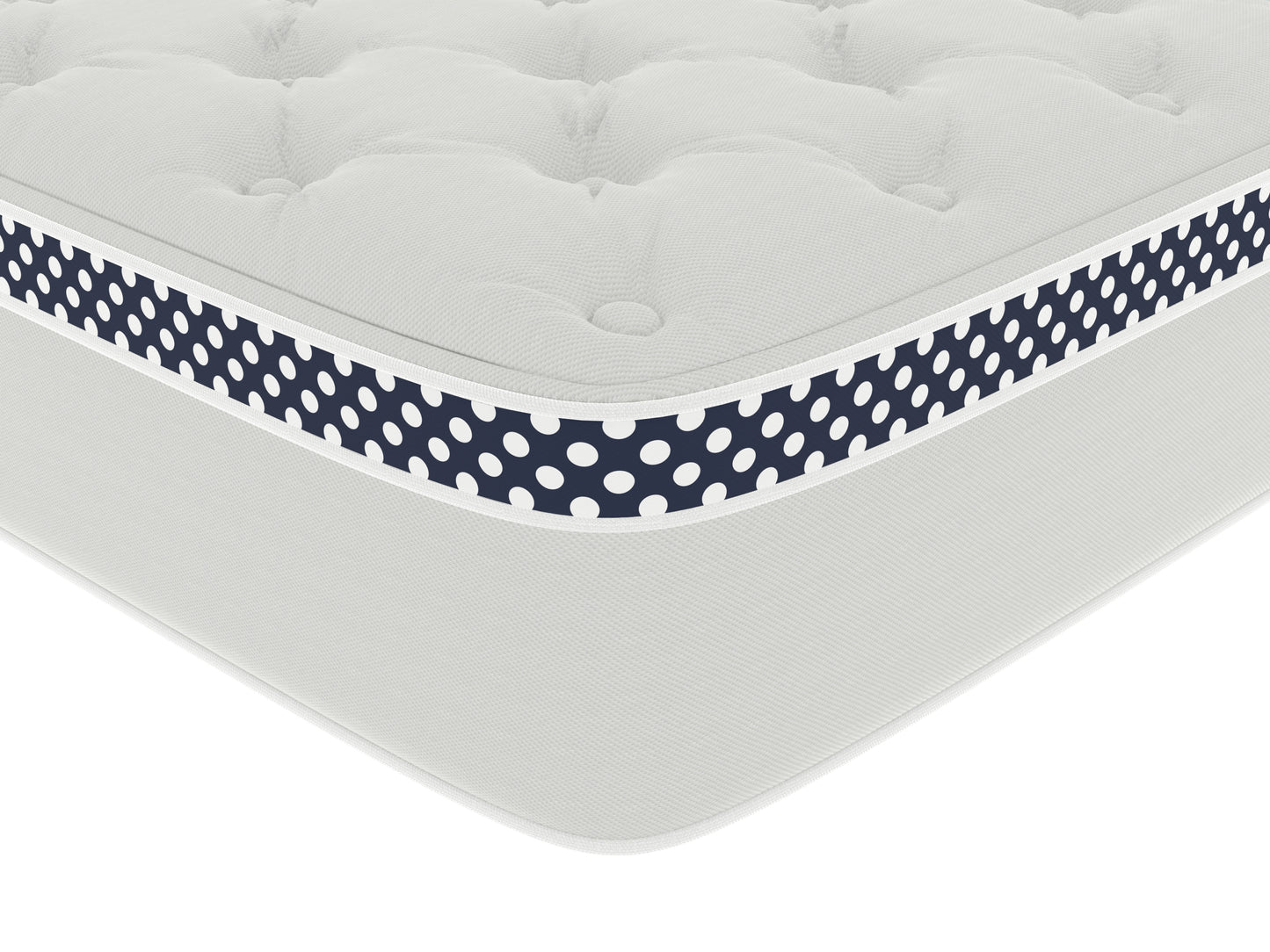 Wink Plus 13.5" Twin Mattress