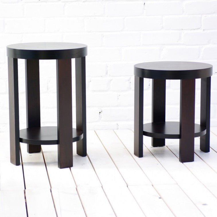 הימלען - סאַהאַראַ נאַכטישטישן