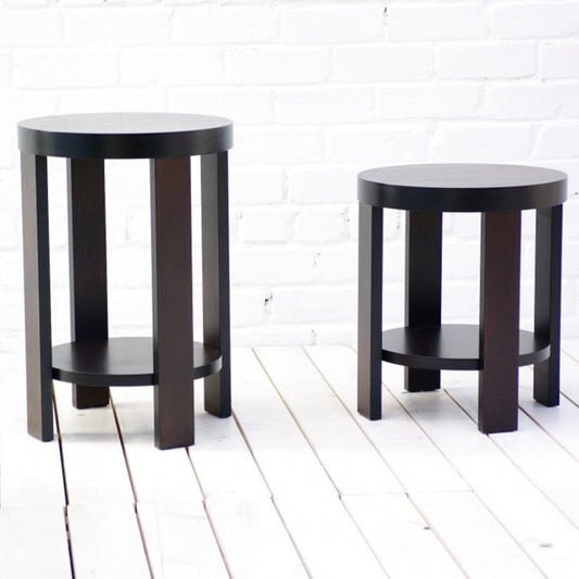 הימלען - סאַהאַראַ נאַכטישטישן