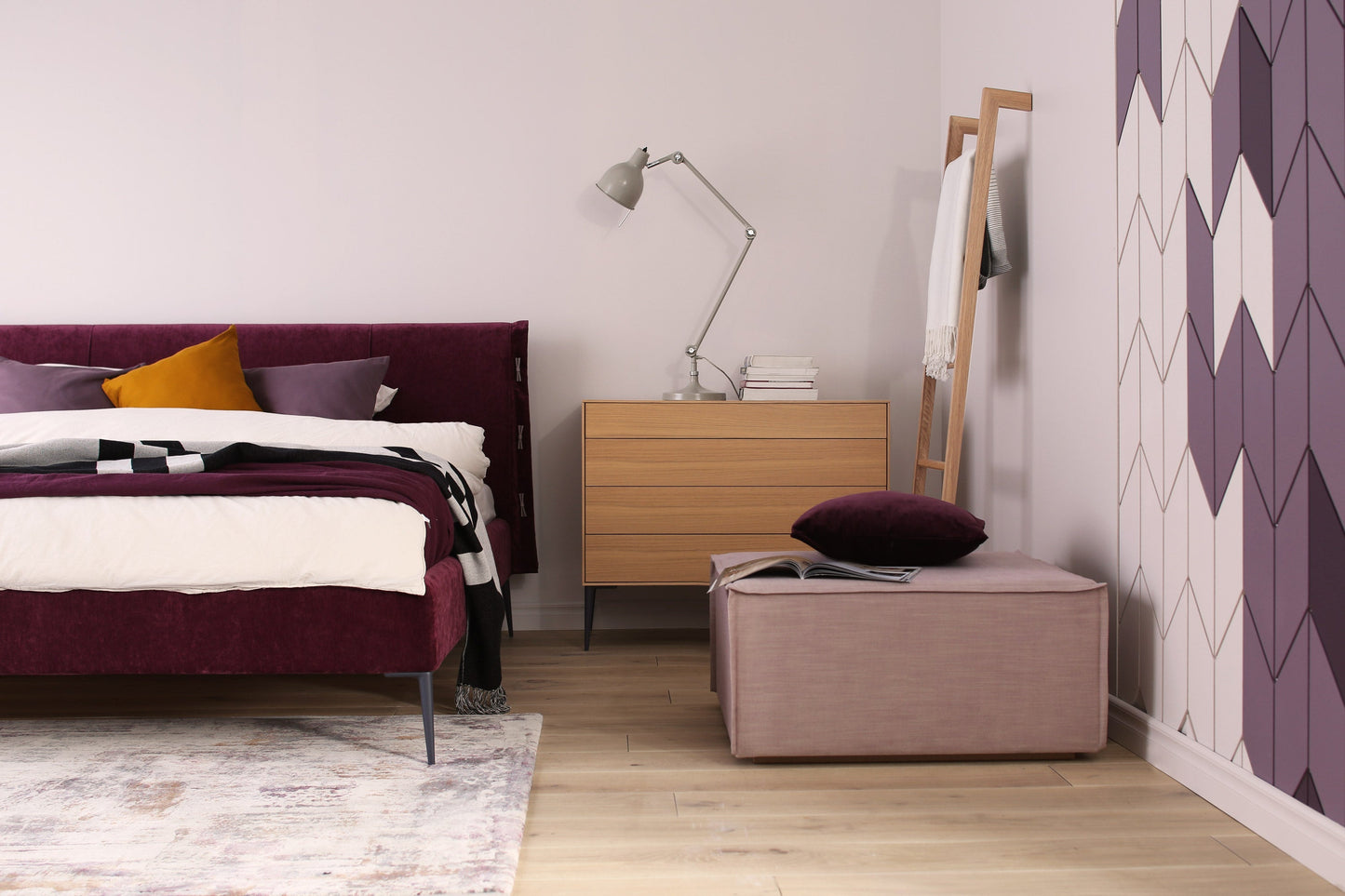 סאָפֿיאַ בעד