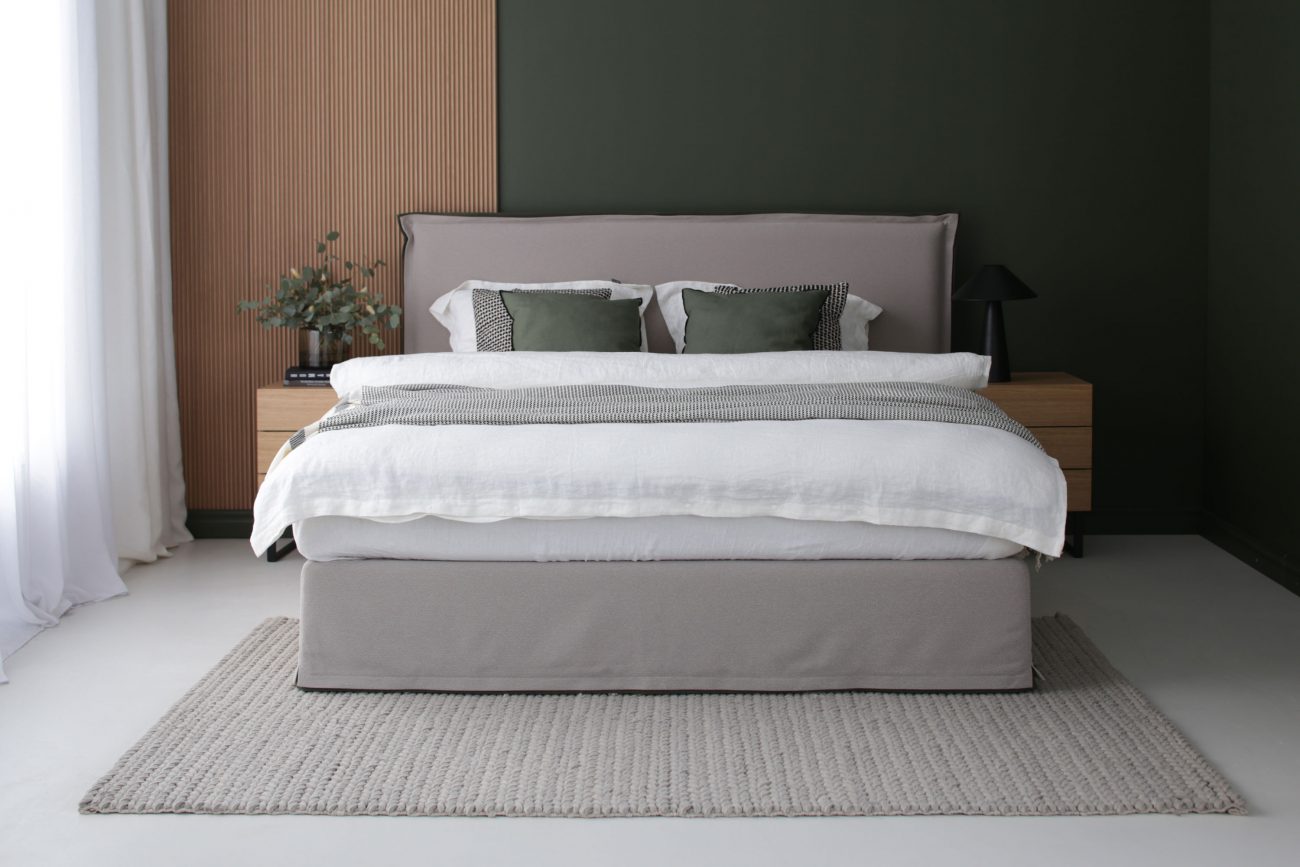 ליילא קאָנטינענטאַל