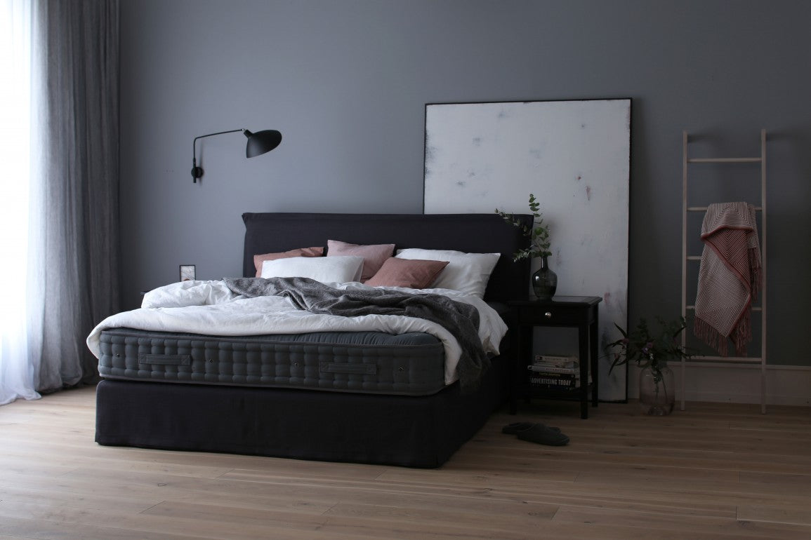 ליילא קאָנטינענטאַל