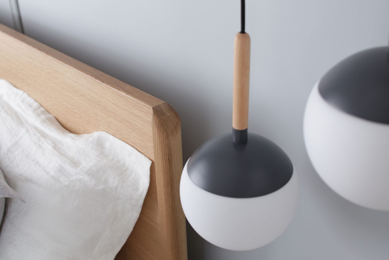 מאַרטאַ בעד