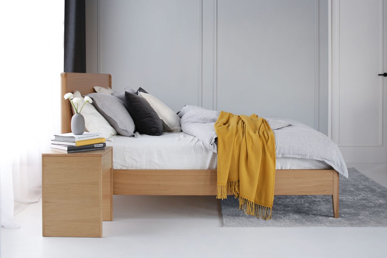 מאַרטאַ בעד