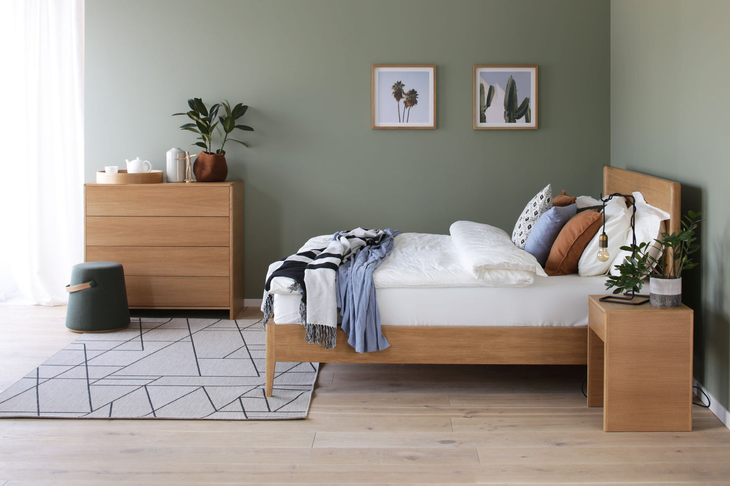 מאַרטאַ בעד