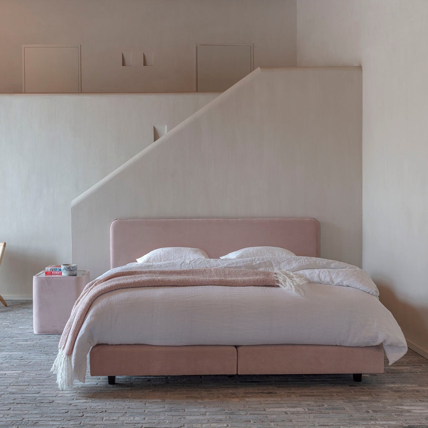 STYLDECOR / HEADBOARDS