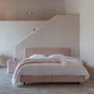 STYLDECOR / HEADBOARDS