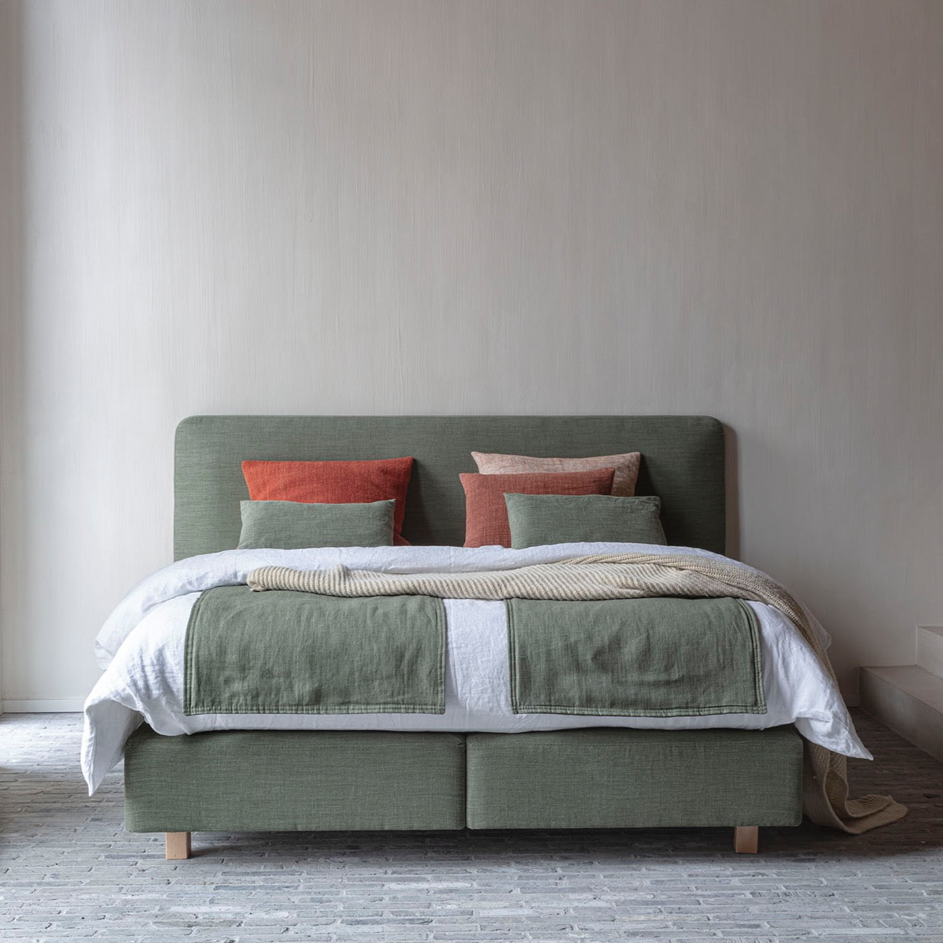 STYLDECOR / HEADBOARDS