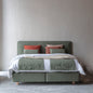 STYLDECOR / HEADBOARDS
