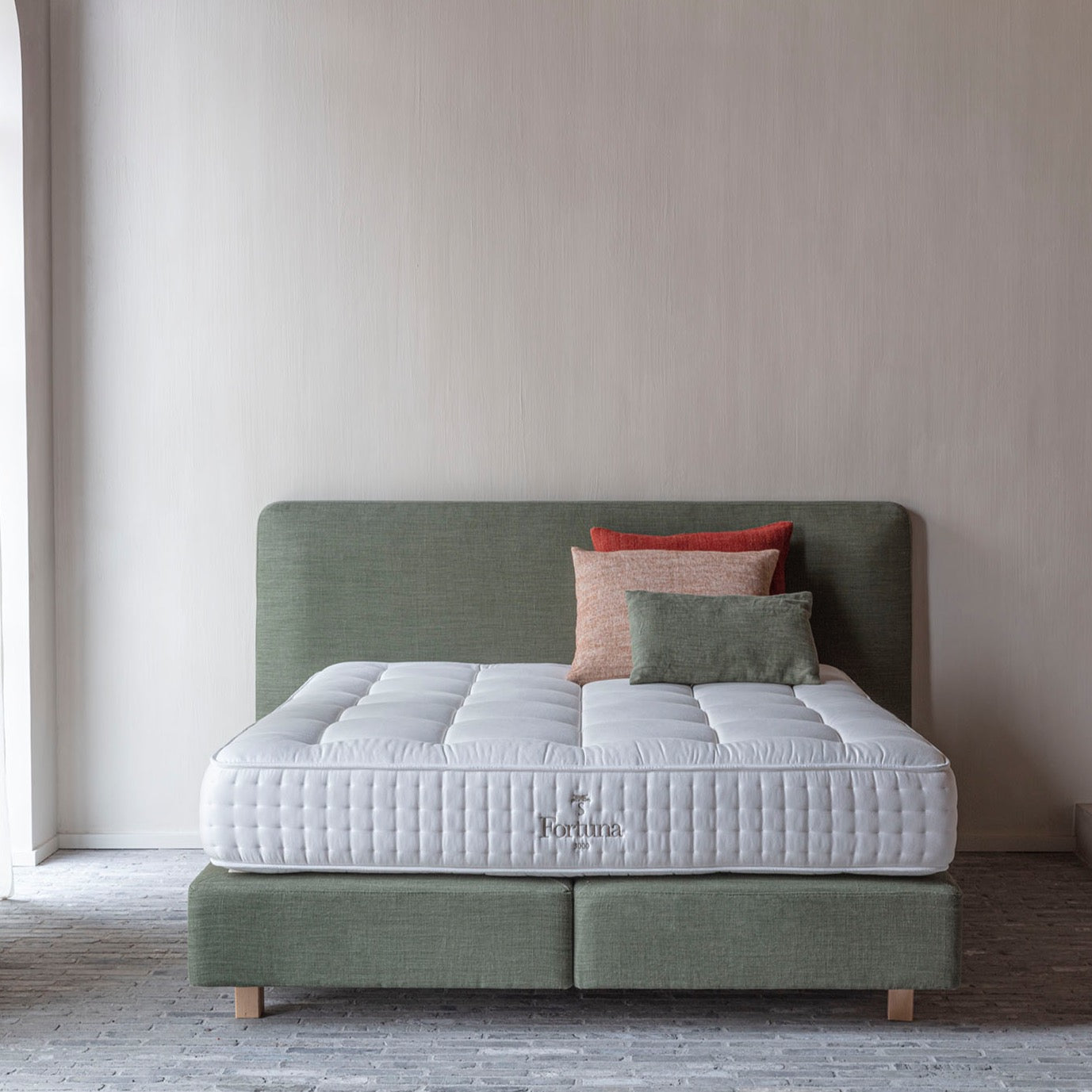 STYLDECOR / HEADBOARDS