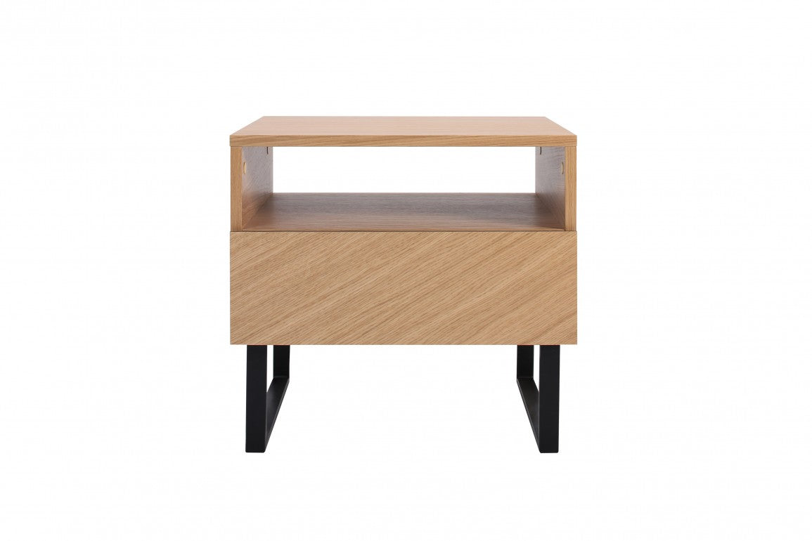 הימלען – לײַלאַ נאַכטישטל