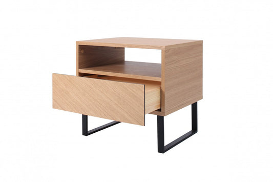 הימלען – לײַלאַ נאַכטישטל