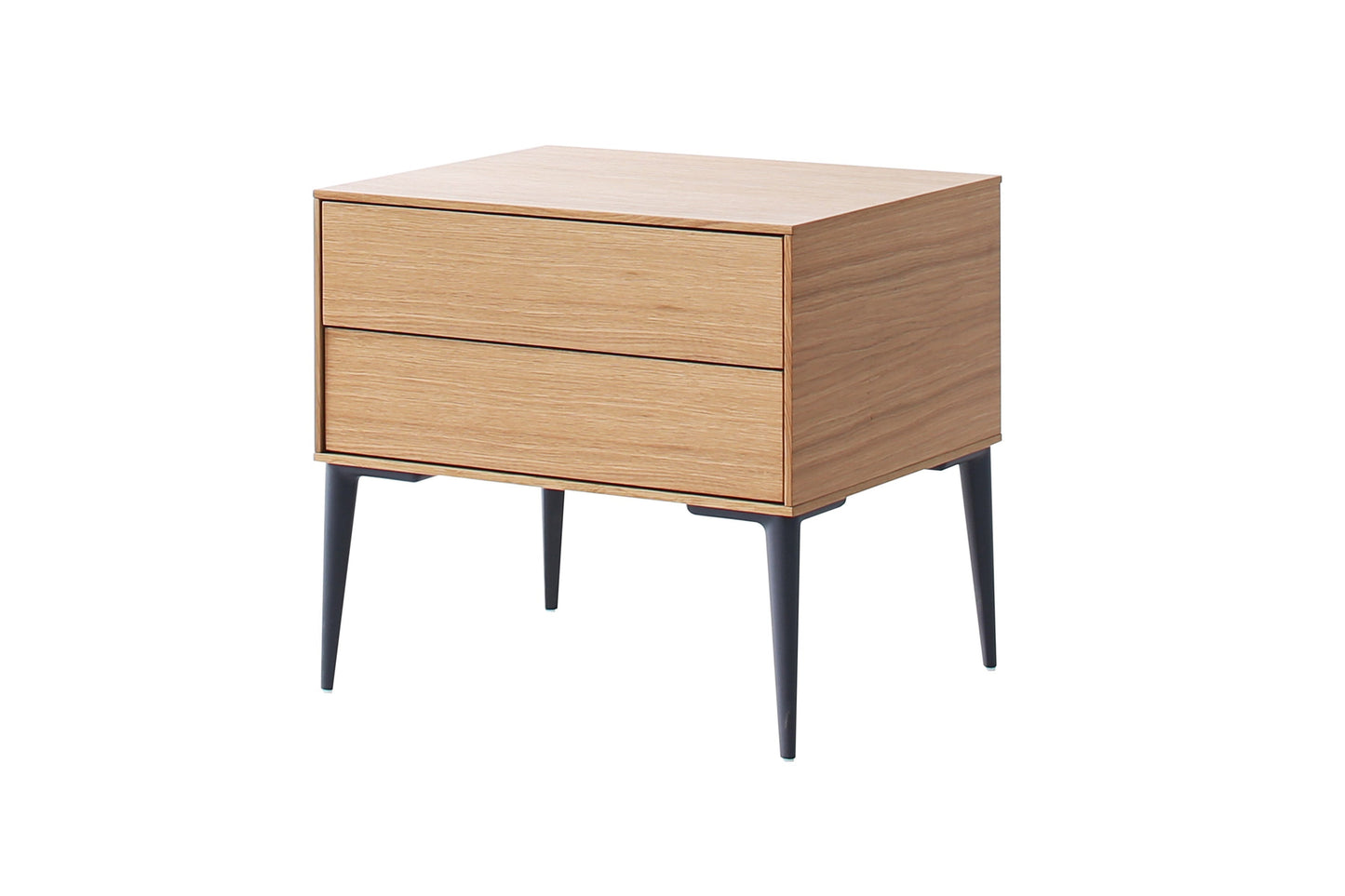 הימלען - סאָפֿיאַ נאַכטיש קאַסטן