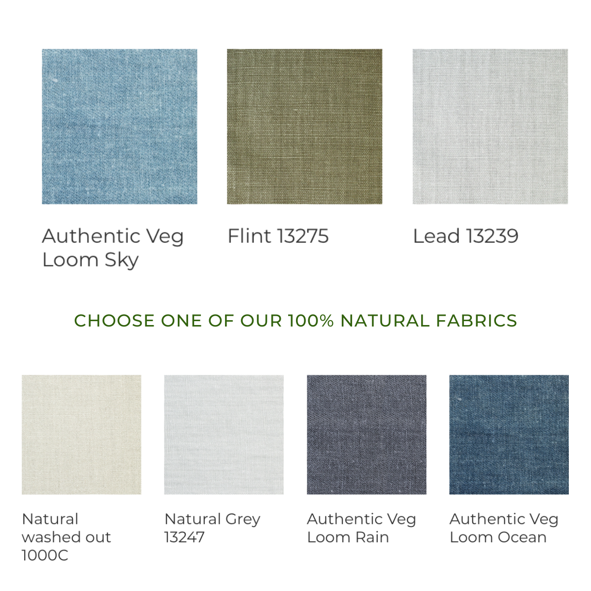 סיגנאַטור טאָפּפּיללאָוו 04