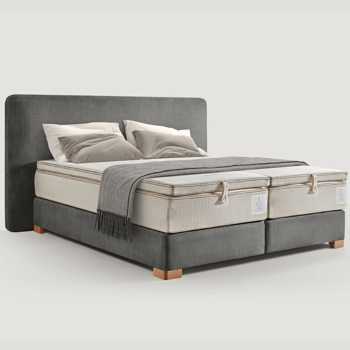 אונטערשריפט באַסעס 02