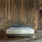 STYLDECOR / HEADBOARDS