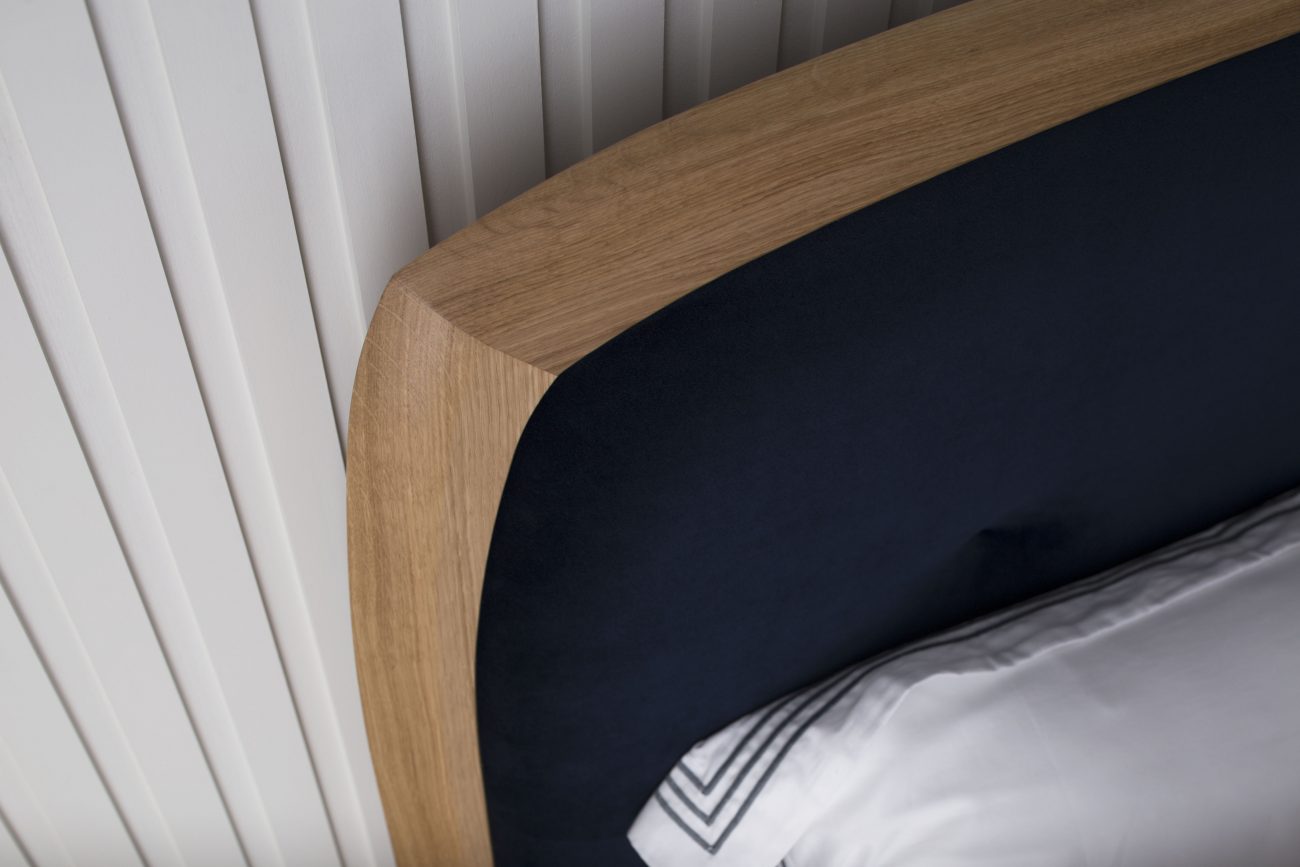 פּעטראַ בעט