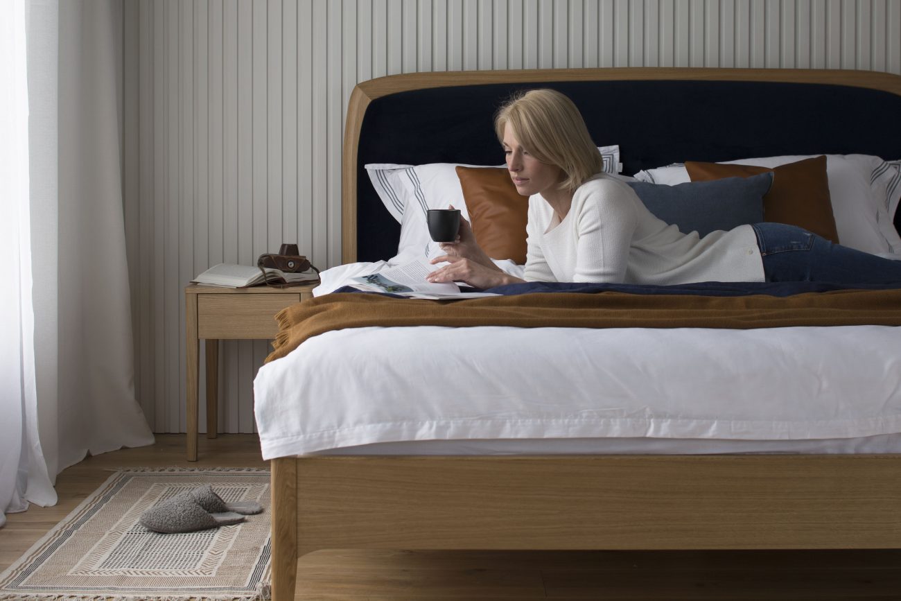 פּעטראַ בעט