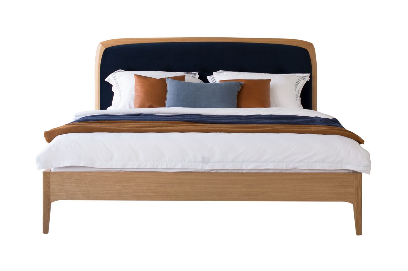 פּעטראַ בעט