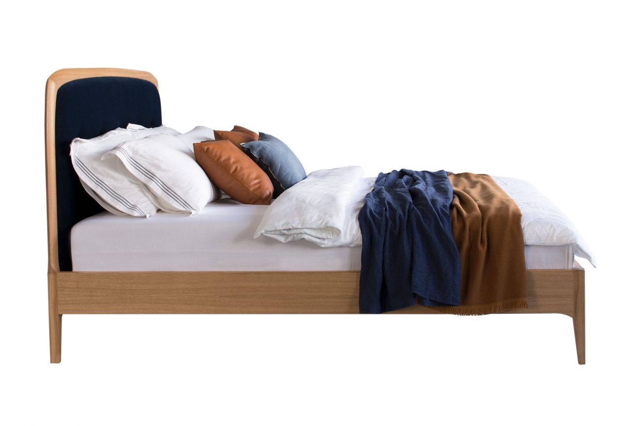 פּעטראַ בעט