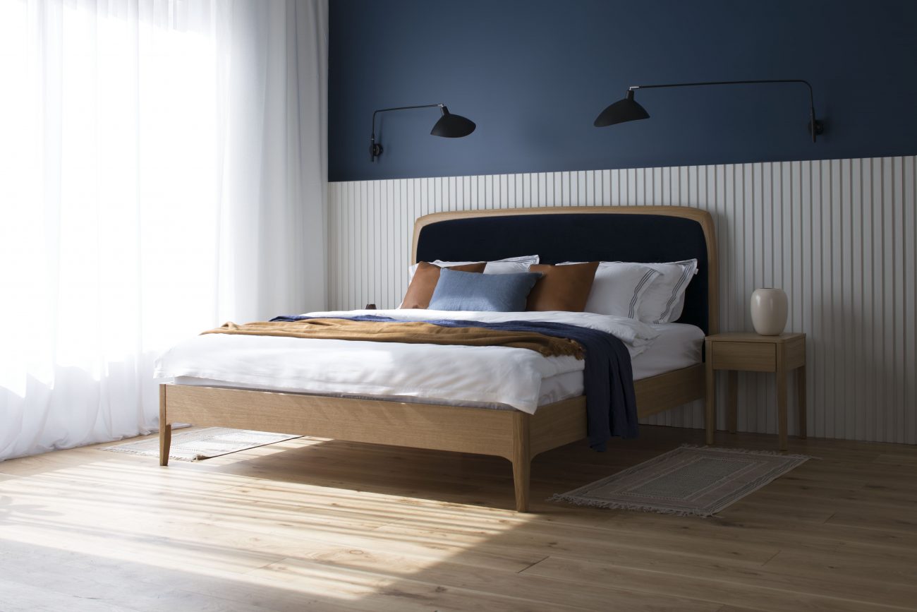 פּעטראַ בעט